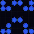 103.136.119.107