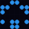 103.136.119.108