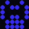 103.136.119.109