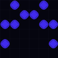 103.136.119.110