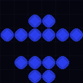 103.136.119.111