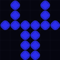 103.136.119.114
