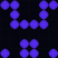 103.136.119.115
