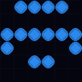 103.136.119.117