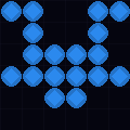 103.136.119.118