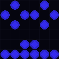 103.136.119.119