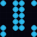 103.136.119.120