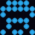 103.136.119.123