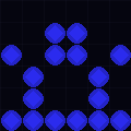 103.136.119.124