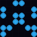 103.136.119.128