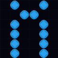 103.136.119.129