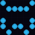 103.136.119.13