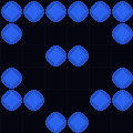 103.136.119.131