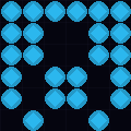 103.136.119.133