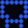 103.136.119.138