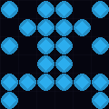 103.136.119.139