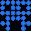 103.136.119.142