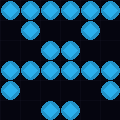 103.136.119.153