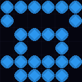 103.136.119.154