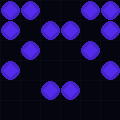 103.136.119.160