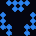 103.136.119.162