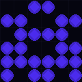 103.136.119.164