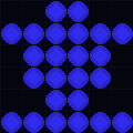 103.136.119.165