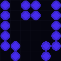 103.136.119.17