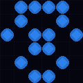 103.136.119.176