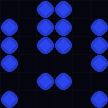 103.136.119.18