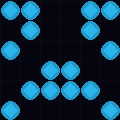 103.136.119.182