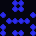 103.136.119.189