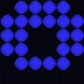 103.136.119.19