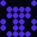 103.136.119.195