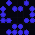 103.136.119.197