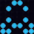103.136.119.199