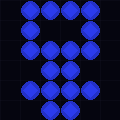 103.136.119.213