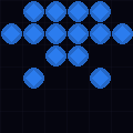 103.136.119.216