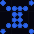103.136.119.218