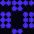 103.136.119.222