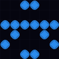 103.136.119.227