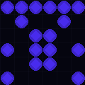 103.136.119.230