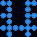 103.136.119.235