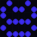 103.136.119.236