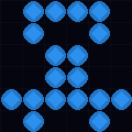 103.136.119.237
