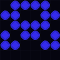 103.136.119.239