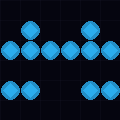 103.136.119.242