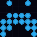 103.136.119.246