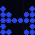 103.136.119.253