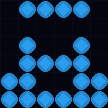 103.136.119.255